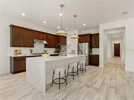 $1,250,000 | 10414 Royal Cypress Way, Orlando, FL 32836