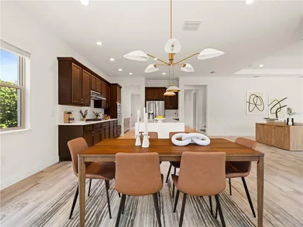 $1,250,000 | 10414 Royal Cypress Way, Orlando, FL 32836