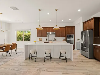 $1,250,000 | 10414 Royal Cypress Way, Orlando, FL 32836