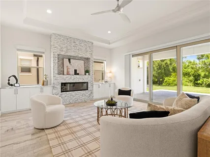 $1,250,000 | 10414 Royal Cypress Way, Orlando, FL 32836