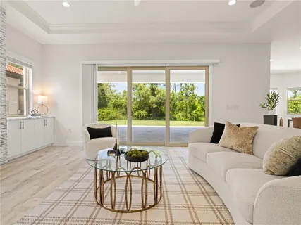 $1,250,000 | 10414 Royal Cypress Way, Orlando, FL 32836