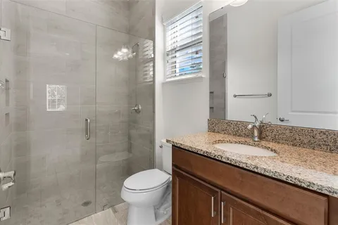 $1,250,000 | 10414 Royal Cypress Way, Orlando, FL 32836