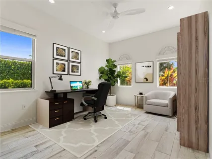 $1,250,000 | 10414 Royal Cypress Way, Orlando, FL 32836