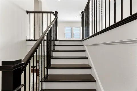 $1,250,000 | 10414 Royal Cypress Way, Orlando, FL 32836