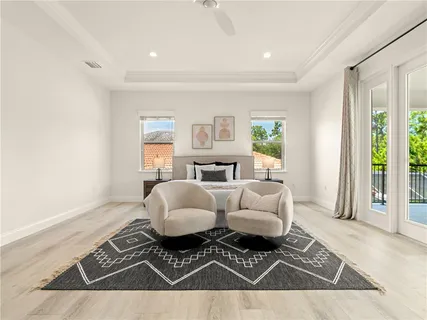 $1,250,000 | 10414 Royal Cypress Way, Orlando, FL 32836