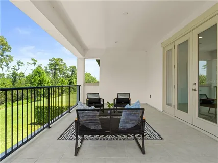 $1,250,000 | 10414 Royal Cypress Way, Orlando, FL 32836