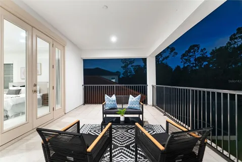 $1,250,000 | 10414 Royal Cypress Way, Orlando, FL 32836