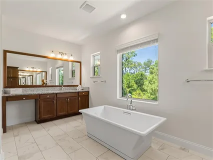 $1,250,000 | 10414 Royal Cypress Way, Orlando, FL 32836