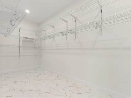 $1,250,000 | 10414 Royal Cypress Way, Orlando, FL 32836