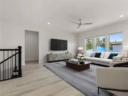 $1,250,000 | 10414 Royal Cypress Way, Orlando, FL 32836