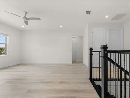 $1,250,000 | 10414 Royal Cypress Way, Orlando, FL 32836