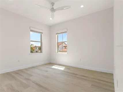 $1,250,000 | 10414 Royal Cypress Way, Orlando, FL 32836