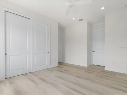 $1,250,000 | 10414 Royal Cypress Way, Orlando, FL 32836