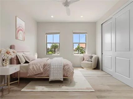 $1,250,000 | 10414 Royal Cypress Way, Orlando, FL 32836