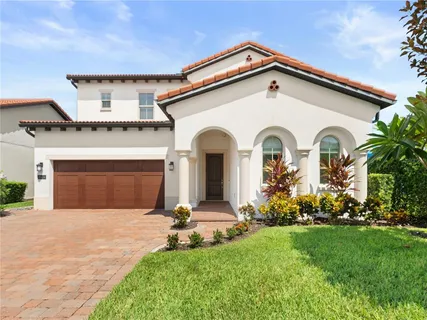 $1,250,000 | 10414 Royal Cypress Way, Orlando, FL 32836