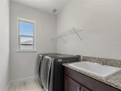 $1,250,000 | 10414 Royal Cypress Way, Orlando, FL 32836