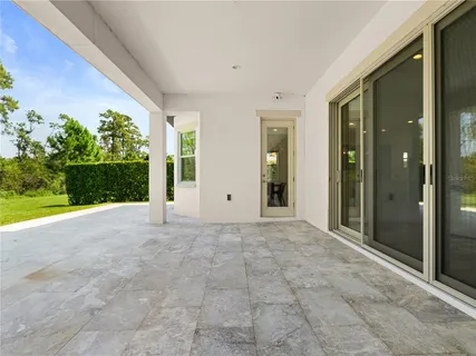 $1,250,000 | 10414 Royal Cypress Way, Orlando, FL 32836