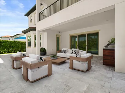 $1,250,000 | 10414 Royal Cypress Way, Orlando, FL 32836