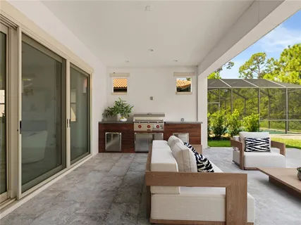 $1,250,000 | 10414 Royal Cypress Way, Orlando, FL 32836