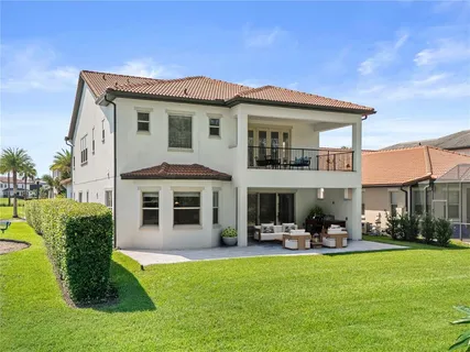 $1,250,000 | 10414 Royal Cypress Way, Orlando, FL 32836