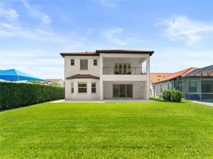 $1,250,000 | 10414 Royal Cypress Way, Orlando, FL 32836