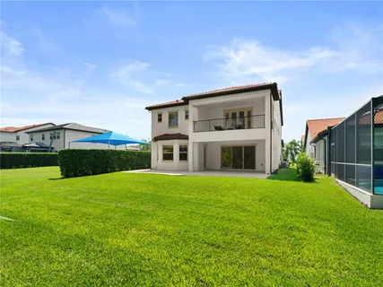 $1,250,000 | 10414 Royal Cypress Way, Orlando, FL 32836