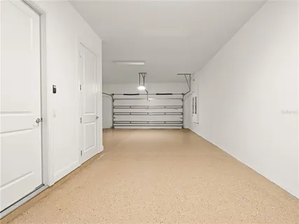 $1,250,000 | 10414 Royal Cypress Way, Orlando, FL 32836