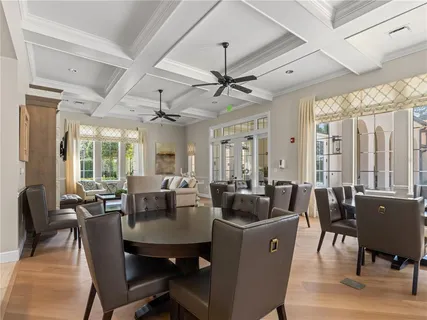 $1,250,000 | 10414 Royal Cypress Way, Orlando, FL 32836