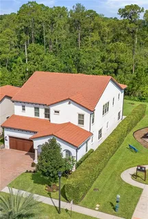 $1,250,000 | 10414 Royal Cypress Way, Orlando, FL 32836