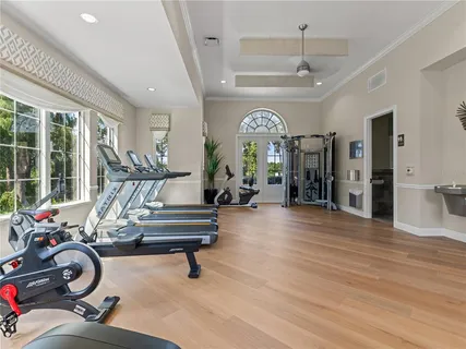 $1,250,000 | 10414 Royal Cypress Way, Orlando, FL 32836
