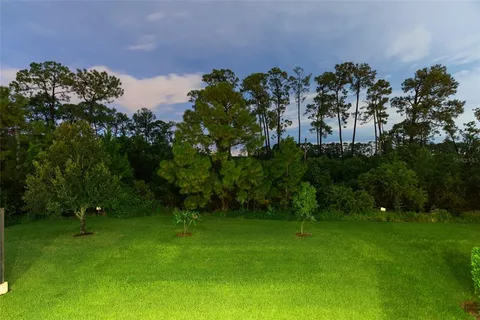 $1,250,000 | 10414 Royal Cypress Way, Orlando, FL 32836