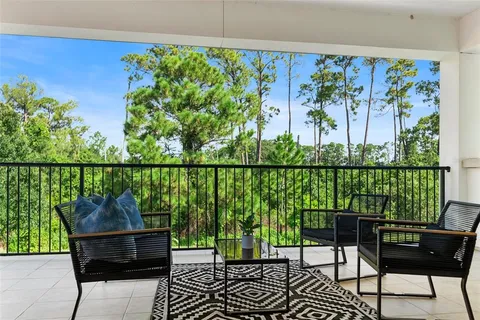 $1,250,000 | 10414 Royal Cypress Way, Orlando, FL 32836