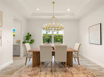 $1,250,000 | 10414 Royal Cypress Way, Orlando, FL 32836