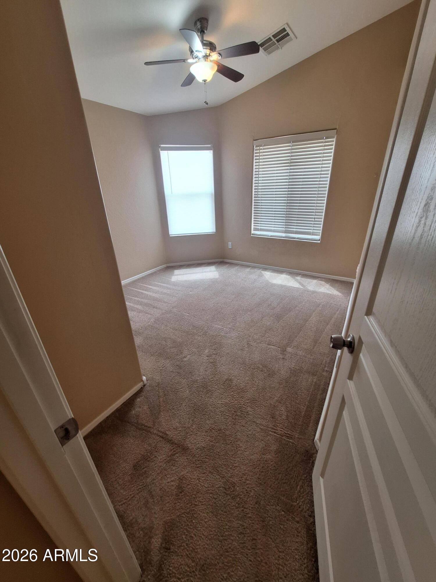 19485 North Madison Road Maricopa, AZ 85139 - Photo 23 of 29 20260814_135848