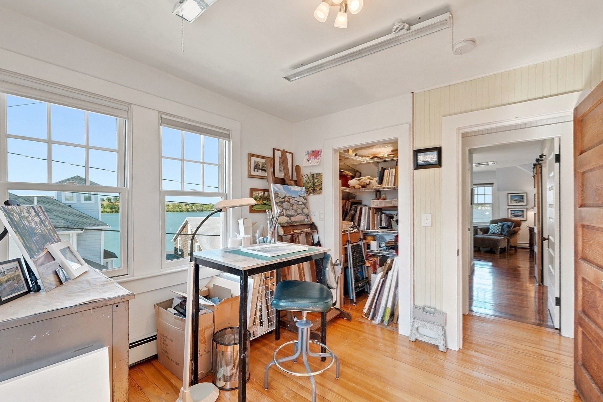 1 Old Colony Road Hull, MA 02045 - Photo 29 of 41 Gallery Image 29