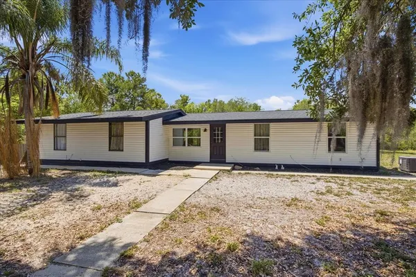 $495,000 | 160 Deerpath Road, DeBary, FL 32713
