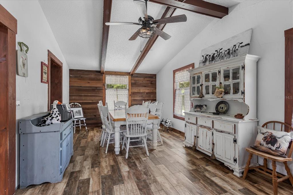 160 Deerpath Road DeBary, FL 32713 - Photo 13 of 38