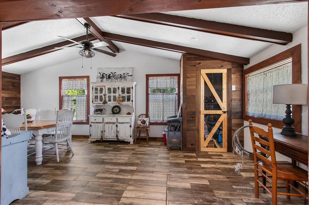 160 Deerpath Road DeBary, FL 32713 - Photo 15 of 38
