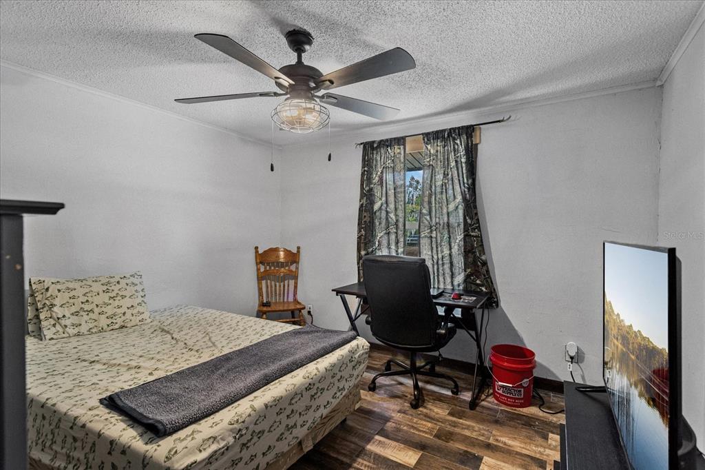 160 Deerpath Road DeBary, FL 32713 - Photo 23 of 38