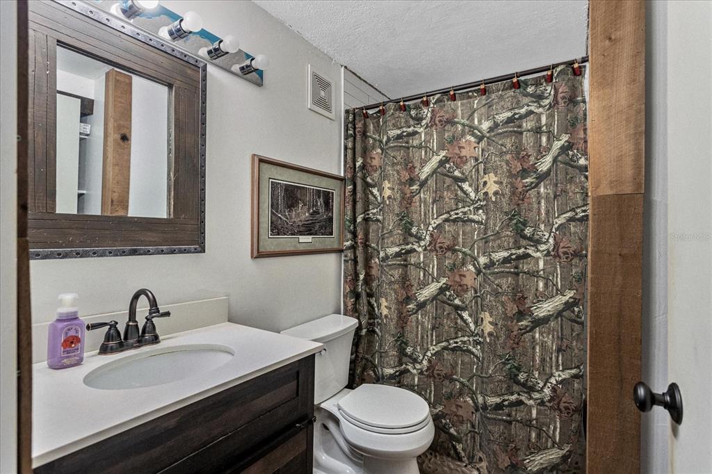 160 Deerpath Road DeBary, FL 32713 - Photo 24 of 38