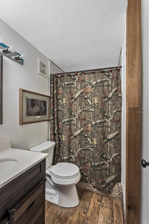 160 Deerpath Road DeBary, FL 32713 - Photo 25 of 38