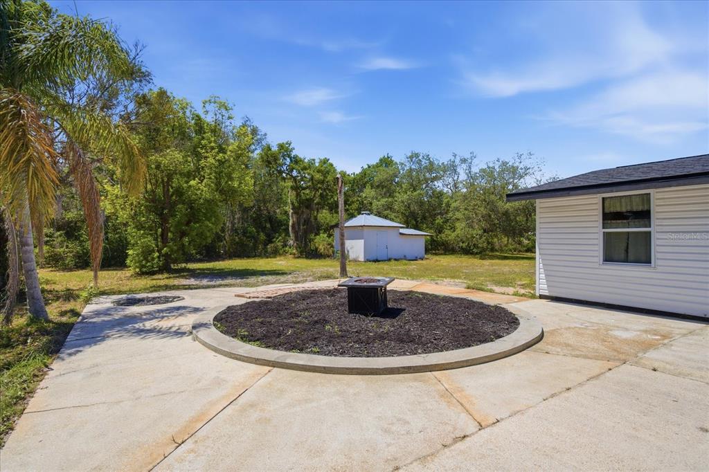160 Deerpath Road DeBary, FL 32713 - Photo 27 of 38