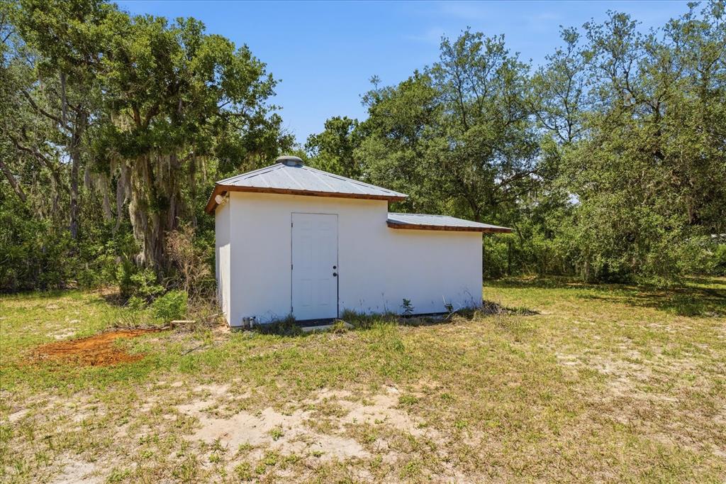 160 Deerpath Road DeBary, FL 32713 - Photo 29 of 38