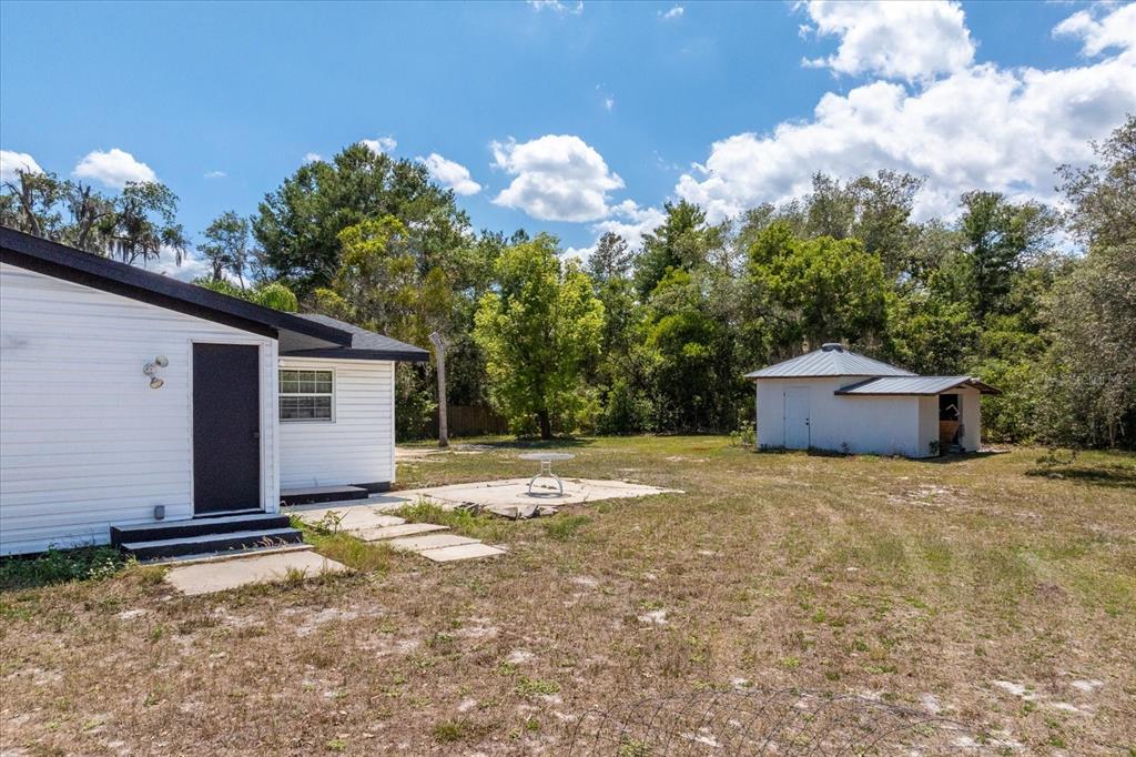 160 Deerpath Road DeBary, FL 32713 - Photo 32 of 38