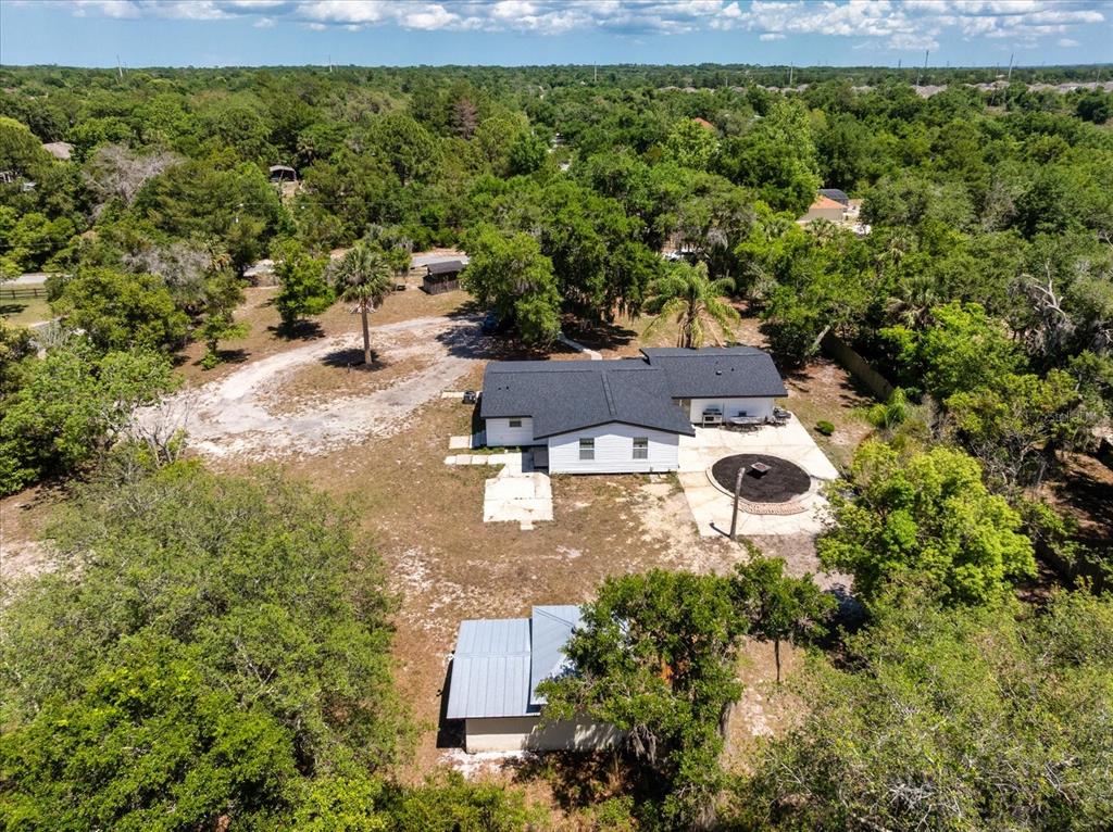 160 Deerpath Road DeBary, FL 32713 - Photo 34 of 38
