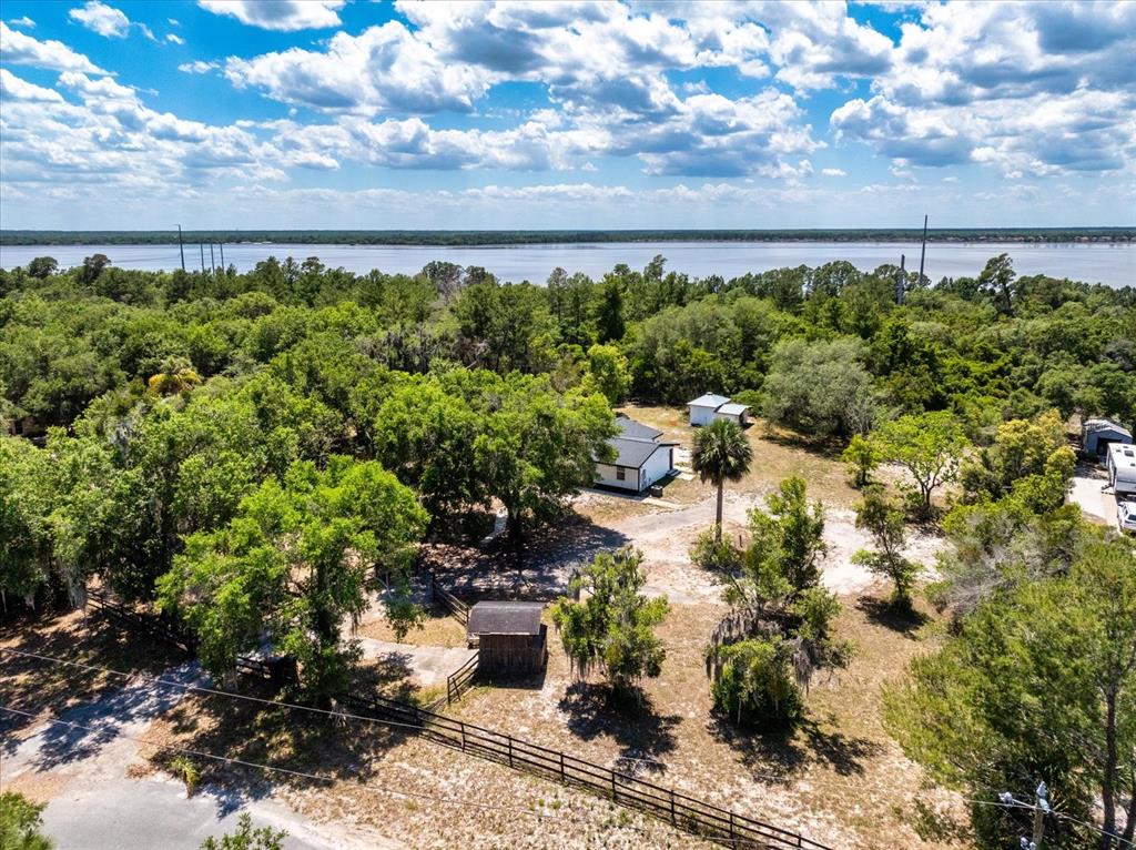 160 Deerpath Road DeBary, FL 32713 - Photo 35 of 38