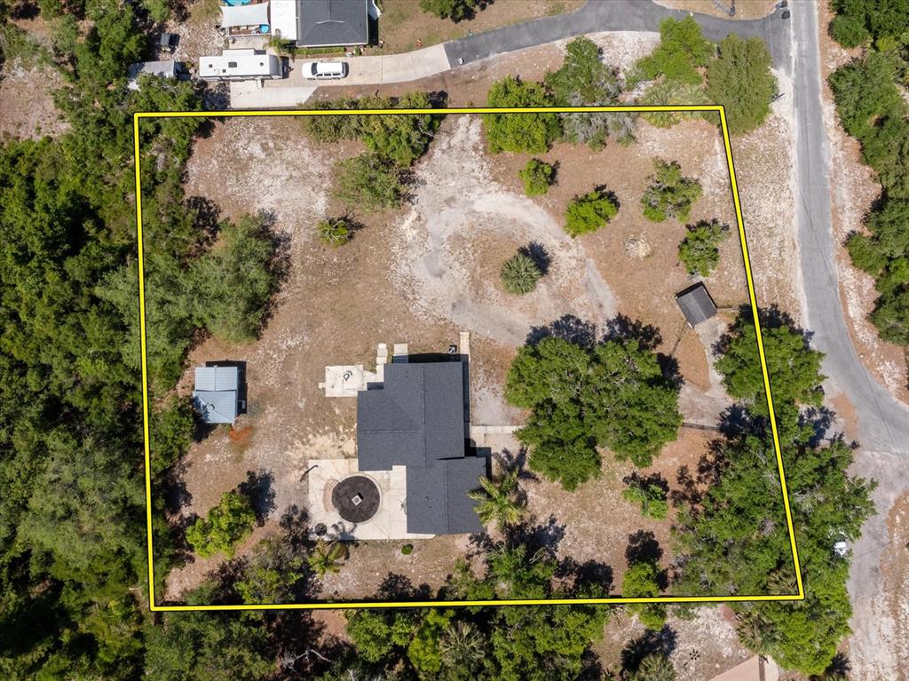 160 Deerpath Road DeBary, FL 32713 - Photo 36 of 38