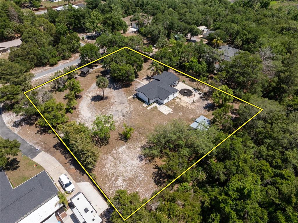 160 Deerpath Road DeBary, FL 32713 - Photo 37 of 38
