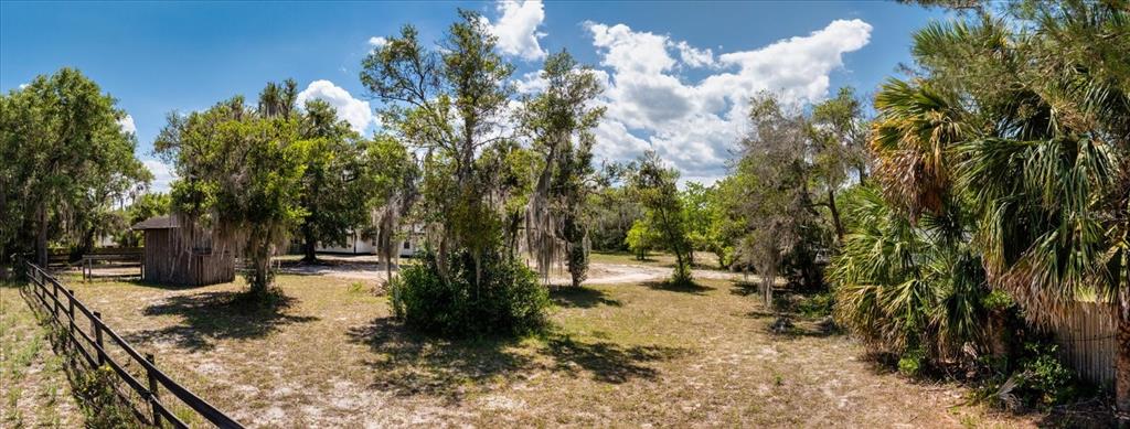 160 Deerpath Road DeBary, FL 32713 - Photo 38 of 38