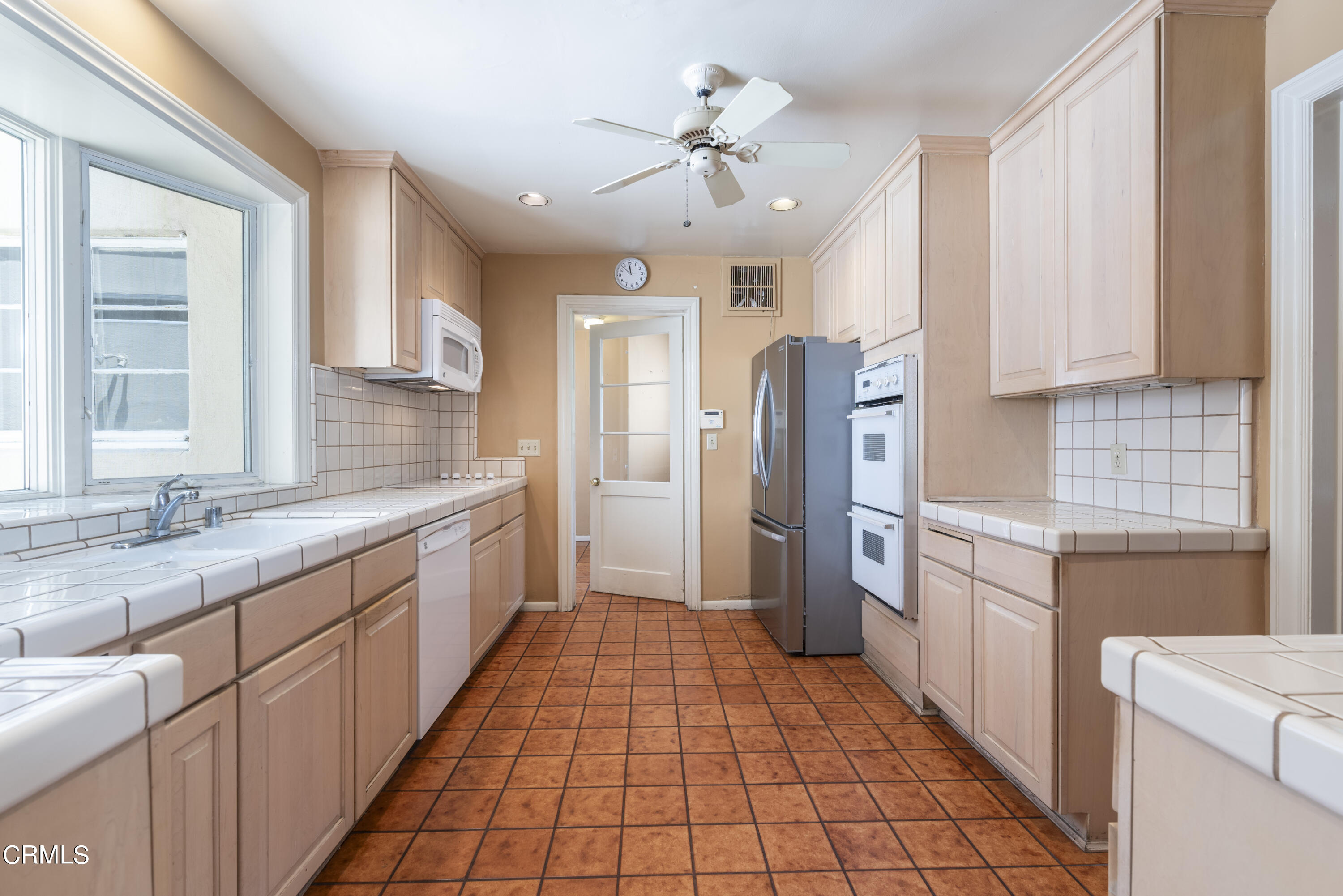 3287 Lombardy Road Pasadena, CA 91107 - Photo 18 of 59 3287_Lombardy_017